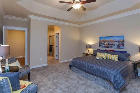 5557 Lexi Ln, Redding, CA 96001 photo 21