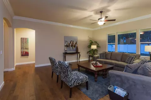 5557 Lexi Ln, Redding, CA 96001 photo 8