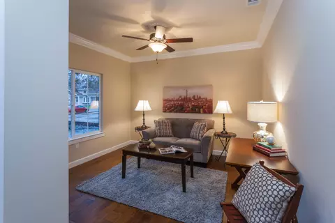 5557 Lexi Ln, Redding, CA 96001 photo 3