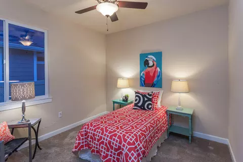 5557 Lexi Ln, Redding, CA 96001 photo 16