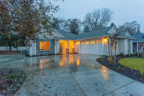 5557 Lexi Ln, Redding, CA 96001 photo 30