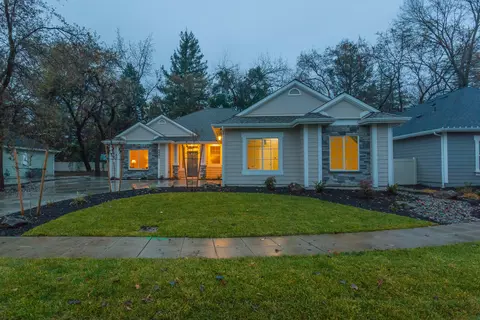5557 Lexi Ln, Redding, CA 96001 photo 28
