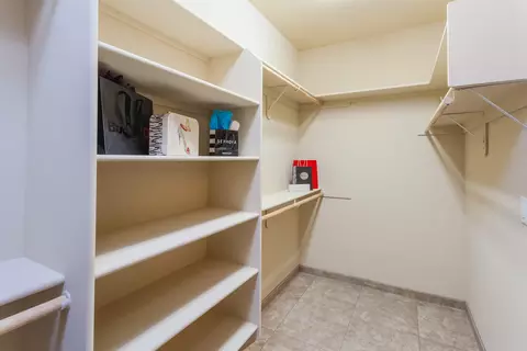 5557 Lexi Ln, Redding, CA 96001 photo 24