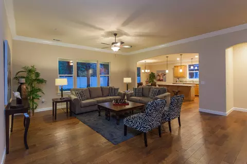 5557 Lexi Ln, Redding, CA 96001 photo 5