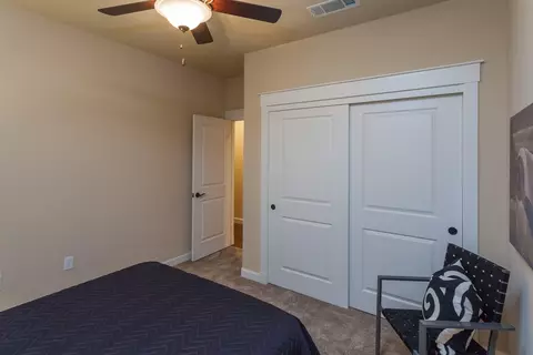 5557 Lexi Ln, Redding, CA 96001 photo 15