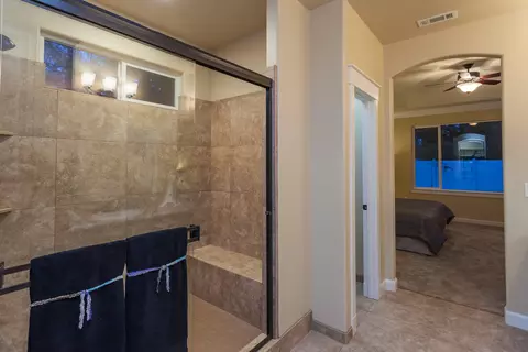 5557 Lexi Ln, Redding, CA 96001 photo 23