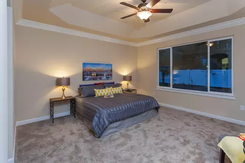 5557 Lexi Ln, Redding, CA 96001 photo 19
