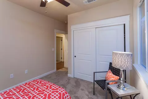 5557 Lexi Ln, Redding, CA 96001 photo 17