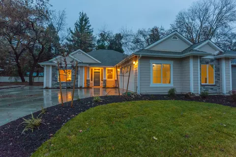 5557 Lexi Ln, Redding, CA 96001 photo 29