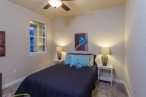 5557 Lexi Ln, Redding, CA 96001 photo 14