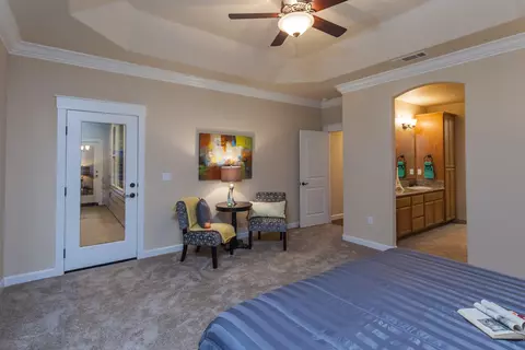 5557 Lexi Ln, Redding, CA 96001 photo 20