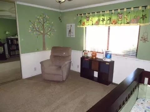 3724 Cal Ore Dr, Redding, CA 96001 photo 33