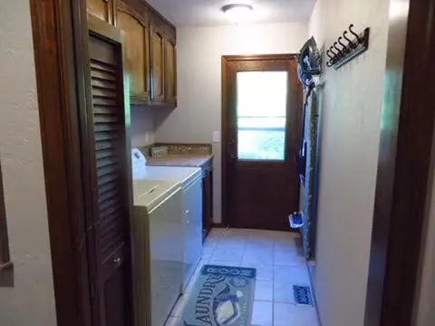 3724 Cal Ore Dr, Redding, CA 96001 photo 37