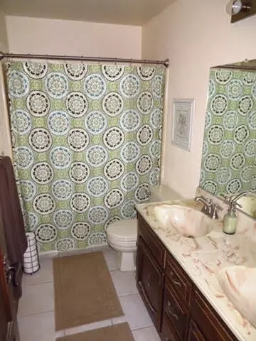 3724 Cal Ore Dr, Redding, CA 96001 photo 30
