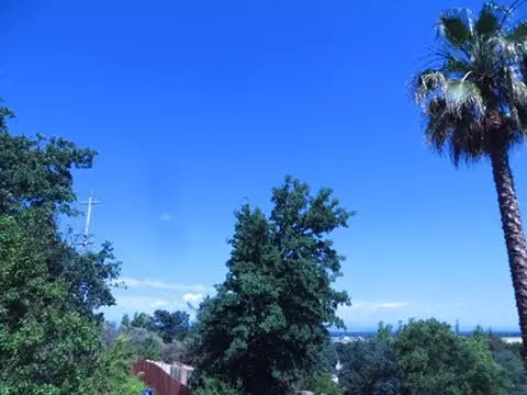 3724 Cal Ore Dr, Redding, CA 96001 photo 2