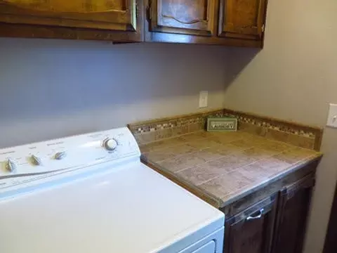 3724 Cal Ore Dr, Redding, CA 96001 photo 38