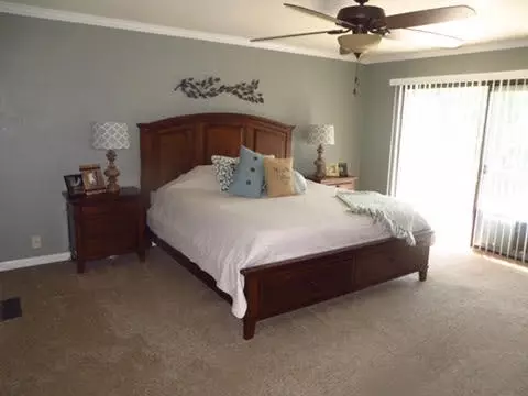 3724 Cal Ore Dr, Redding, CA 96001 photo 34