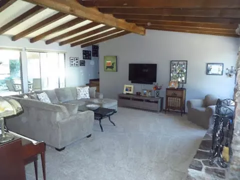3724 Cal Ore Dr, Redding, CA 96001 photo 8
