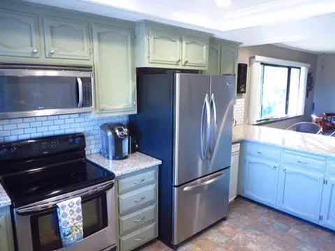 3724 Cal Ore Dr, Redding, CA 96001 photo 22