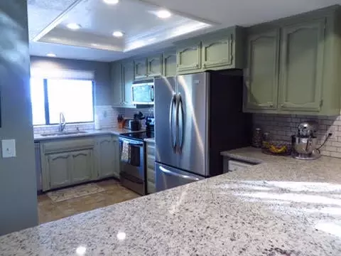 3724 Cal Ore Dr, Redding, CA 96001 photo 19