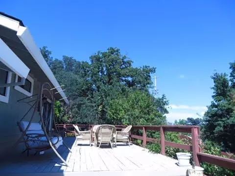 3724 Cal Ore Dr, Redding, CA 96001 photo 6
