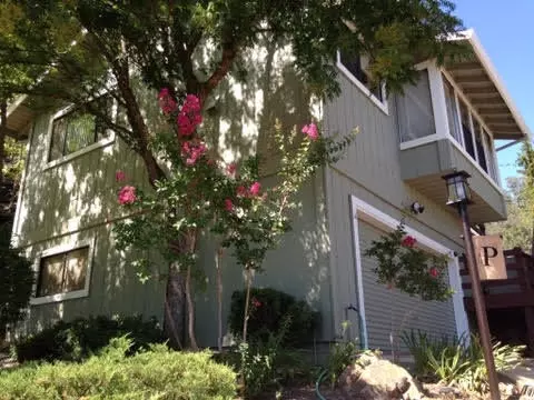 3724 Cal Ore Dr, Redding, CA 96001 photo 44
