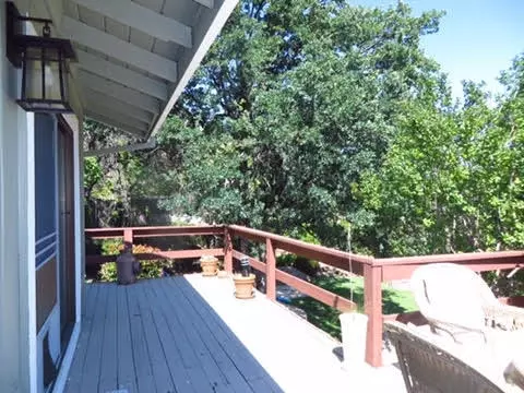 3724 Cal Ore Dr, Redding, CA 96001 photo 5