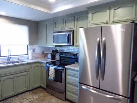 3724 Cal Ore Dr, Redding, CA 96001 photo 21