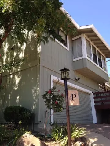 3724 Cal Ore Dr, Redding, CA 96001 photo 43
