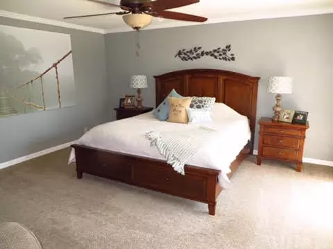 3724 Cal Ore Dr, Redding, CA 96001 photo 36
