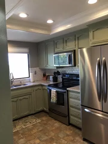 3724 Cal Ore Dr, Redding, CA 96001 photo 18
