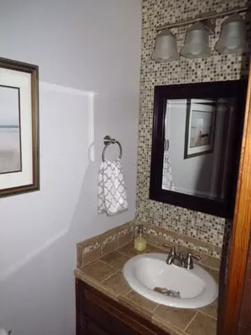 3724 Cal Ore Dr, Redding, CA 96001 photo 29