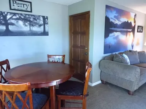 3724 Cal Ore Dr, Redding, CA 96001 photo 28