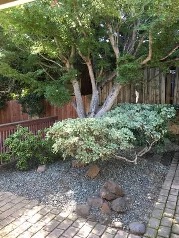 3724 Cal Ore Dr, Redding, CA 96001 photo 7