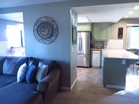 3724 Cal Ore Dr, Redding, CA 96001 photo 26