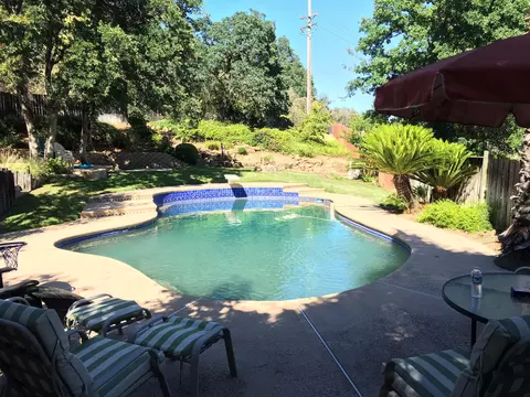 3724 Cal Ore Dr, Redding, CA 96001 photo 1