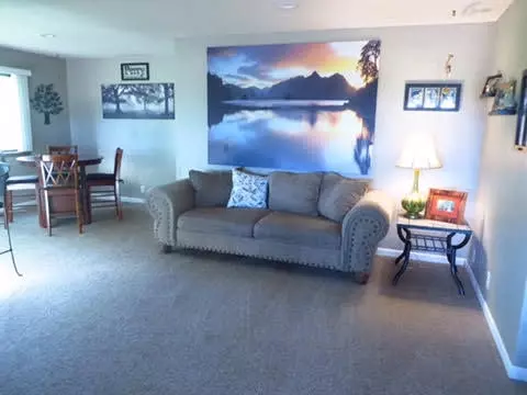 3724 Cal Ore Dr, Redding, CA 96001 photo 27