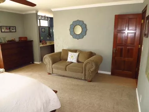 3724 Cal Ore Dr, Redding, CA 96001 photo 35