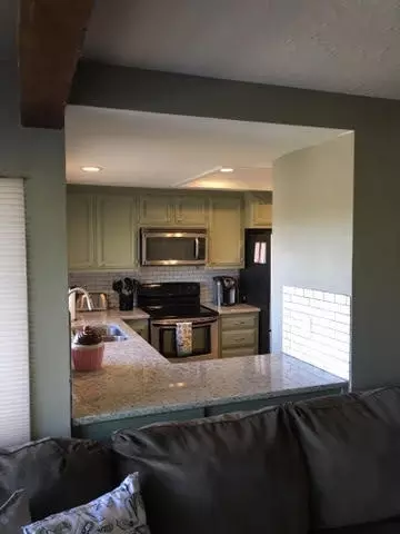 3724 Cal Ore Dr, Redding, CA 96001 photo 16