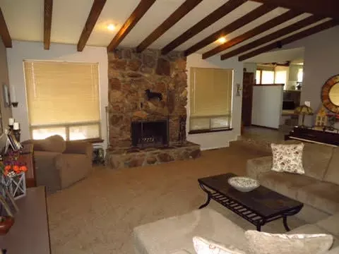 3724 Cal Ore Dr, Redding, CA 96001 photo 10