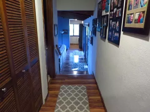 3724 Cal Ore Dr, Redding, CA 96001 photo 13