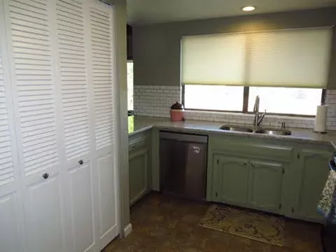 3724 Cal Ore Dr, Redding, CA 96001 photo 20