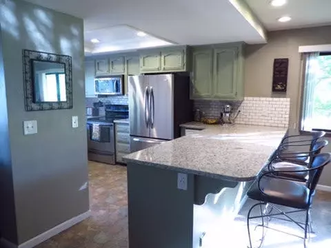 3724 Cal Ore Dr, Redding, CA 96001 photo 23
