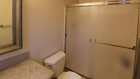 1907 Tiburon Dr, Redding, CA 96003 photo 14