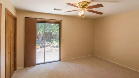 1907 Tiburon Dr, Redding, CA 96003 photo 11