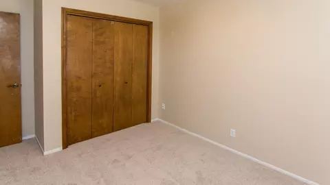 1907 Tiburon Dr, Redding, CA 96003 photo 9