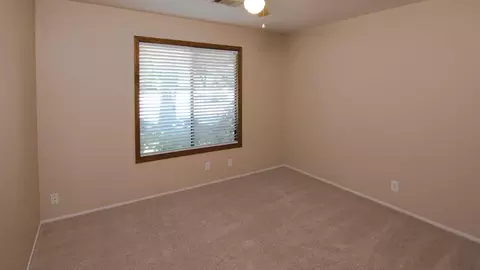 1907 Tiburon Dr, Redding, CA 96003 photo 8