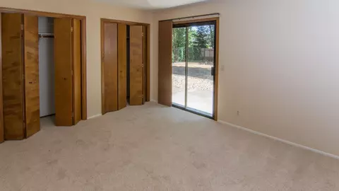 1907 Tiburon Dr, Redding, CA 96003 photo 12