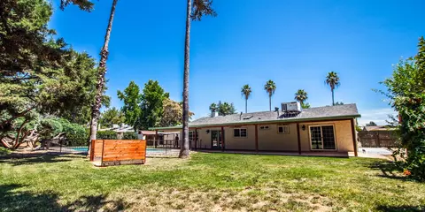 7046 Hermosa Way, Redding, CA 96002 photo 9