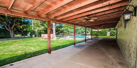 7046 Hermosa Way, Redding, CA 96002 photo 5